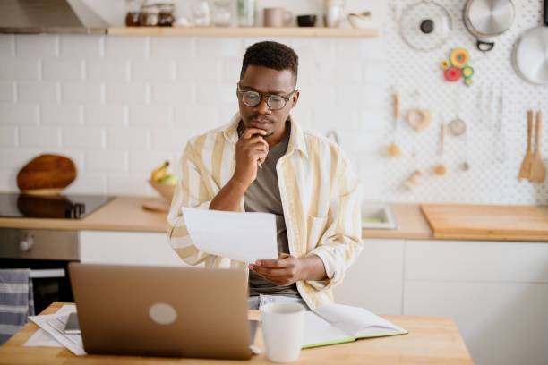 Construction Loans in Baxley, GA