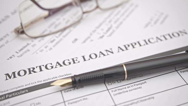 Best Home Loans (Mortgages)  in Baxley, GA