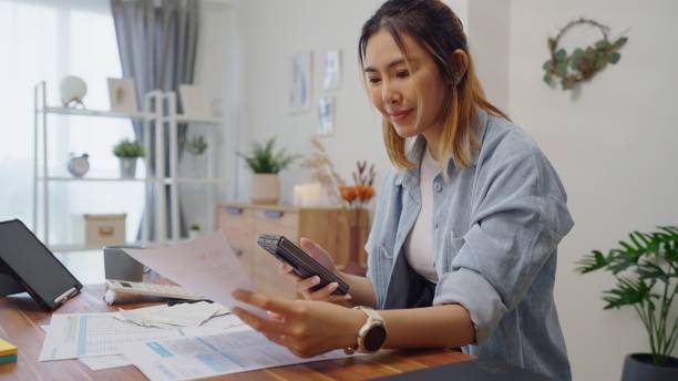 Best Loan Servicing and Management  in Baxley, GA