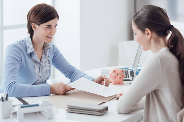 Commercial Real Estate Loans in Baxley, GA
